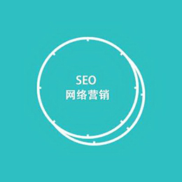 菏泽建站-网站里面的tdk代表什么意思?