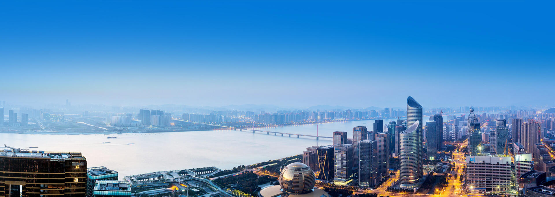 牡丹建站-南京蓝首水处理设备有限公司
